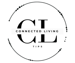 connectedlivingtips.com